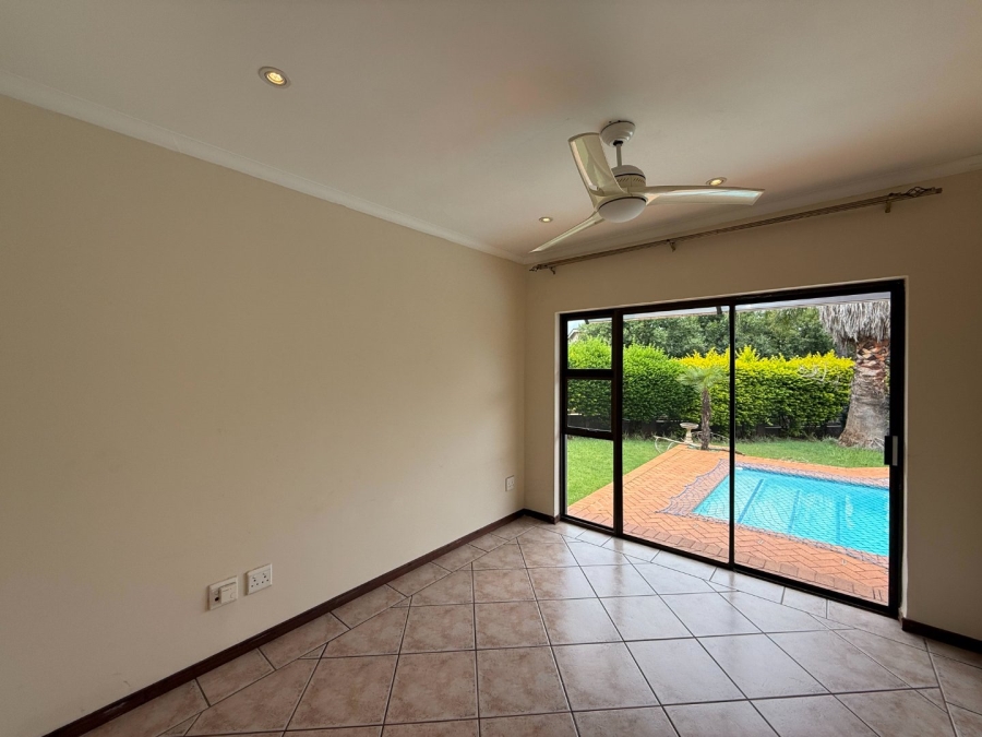 To Let 4 Bedroom Property for Rent in Caribbean Beach Club North West